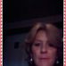 Melanie Ralston - Facebook