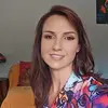 Melanie Ralston - @melanie.ralston2 - TikTok