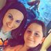 Melanie Ralston - Facebook