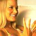 Melanie Ralston - Facebook