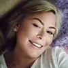 Melanie Ralston - @melanie.ralston0 - TikTok