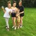 Melanie Ralston - Facebook