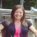 Melanie Ralston - Facebook