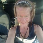 Melanie Ralston - @ralston.melanie - Instagram