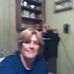 Melanie Ralston - Facebook