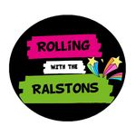 Melanie Ralston - @rolling_with_the_ralstons - Instagram