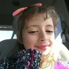 Mélanie Ralston - @mélanieralston - TikTok