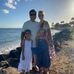 Melanie Ralston Valencia - Facebook