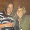 melanieralston417 - @melanieralston417 - TikTok