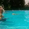 melanieralston8 - @melanieralston8 - TikTok