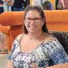 Melanie.ralston - @melanie.ralston - TikTok