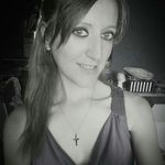 melanie - @melanie.randall_16 - Instagram