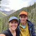 Melanie Clark Randall - Facebook