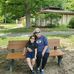 Melanie Randall - Facebook