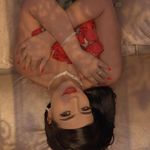 Melanie Randall - @melanierandall504 - Instagram