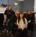 Melanie Randall - Facebook