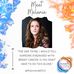 Melanie Randall - Facebook
