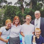 Melanie Randall - @melanie.randall.796 - Instagram