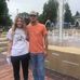 Melanie Randall - Facebook