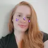 Melanie Randall - @paintedhorse2808 - TikTok