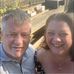 Melanie Randall - Facebook