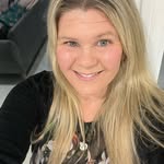 Melanie Randall - @melanie_randall_photography_ - Instagram