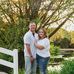 Melanie Randall - Facebook