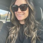 Melanie Randall - @melnrandall - Instagram