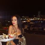 Melanie Randall - @melanierandall4797 - Instagram