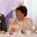 Melanie Randall - Facebook