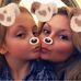 Melanie Randall - Facebook