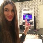 Melanie Randall - @melanierandall1133 - Instagram