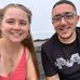 Melanie Randall - Facebook