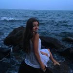 Melanie Randall - @melanierandall530 - Instagram