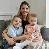 Melanie Randall - @melanierandall6 - TikTok