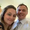 Melanie Randall - @melanierandall28 - TikTok