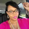 Melanie Randall - @prettyunicorn1908 - TikTok
