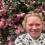 Melanie Randall - @melanie.randall.73 - Instagram