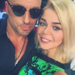 Melanie Randall - @melanierandall157 - Instagram