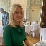 Melanie Randall - @melanierandallhair - Instagram