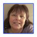 Melanie Randall - Facebook