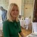 Melanie Randall - Facebook