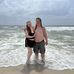 Melanie Randall - Facebook