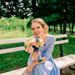Melanie Randall - @melanierandall6327nt - Instagram
