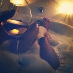 Melanie Randall - @melanierandall4 - Instagram