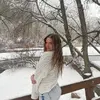 Melanie Randall - @melanie_randall - TikTok