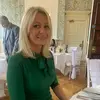 Melanie Randall - @melanie.randall - TikTok