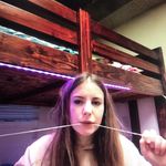 @melanie_randall_fan_page - Instagram