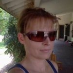 Melanie Randall Siewers - @msiewers5273 - Instagram