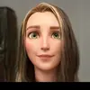 melanierandall91 - @melanierandall91 - TikTok